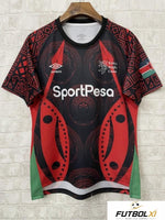 f77c98283358e118.jpg