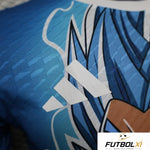 f7f5e28e34626cbe.jpg