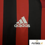 fd67c398878f7447.png.jpg