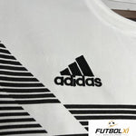 0af71228e465415e.jpg