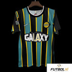 d835de82c5e6e181f43b037c.jpg