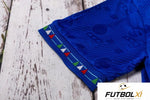 d86d1688bf52873e.jpg