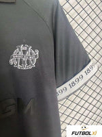 4c5b42edc07a051214e87156.jpg