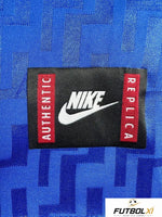 afc98d02abe5d9f021c9b0cf.jpg