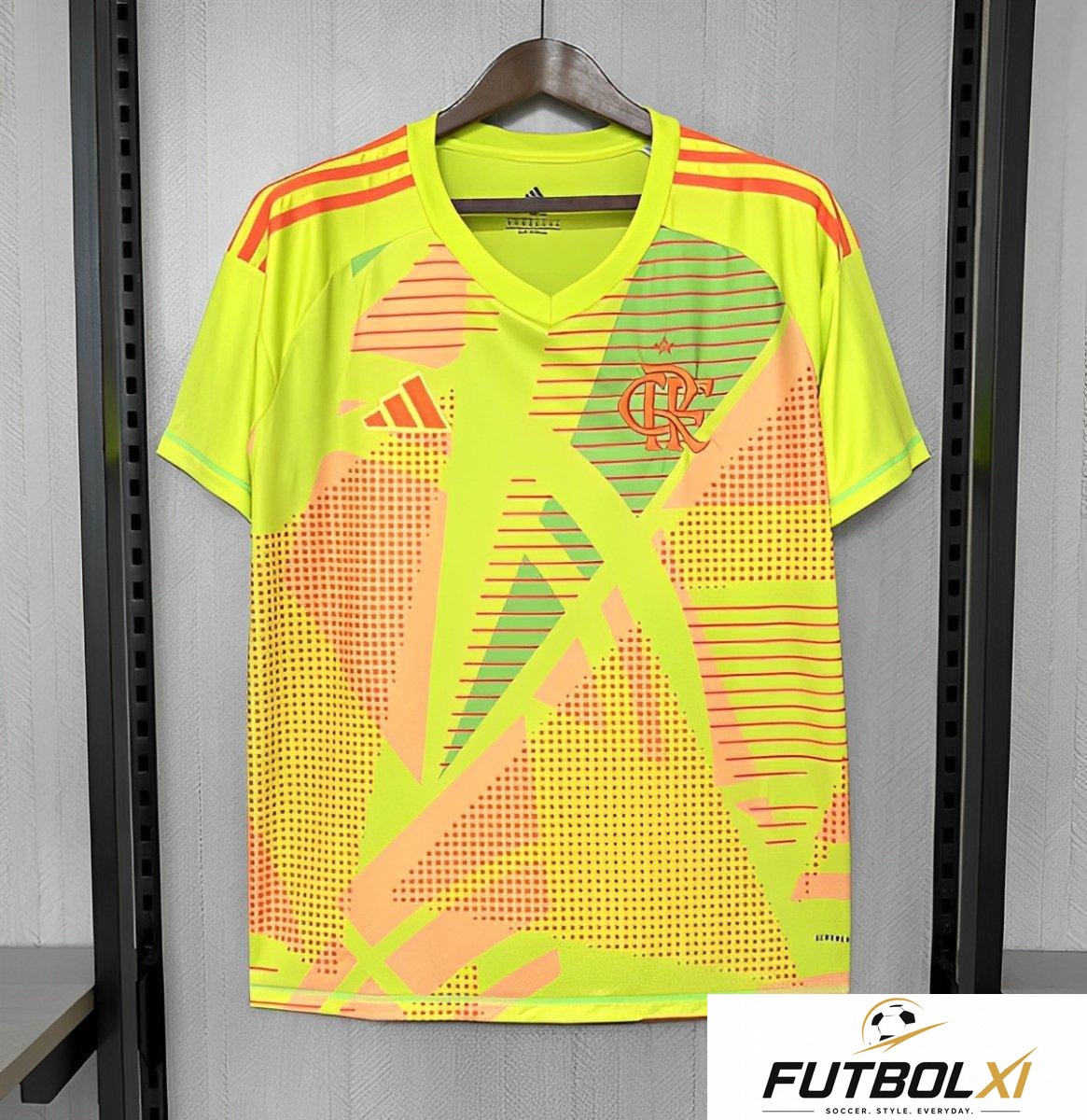 2ffd70026b52e74aac548895.jpg