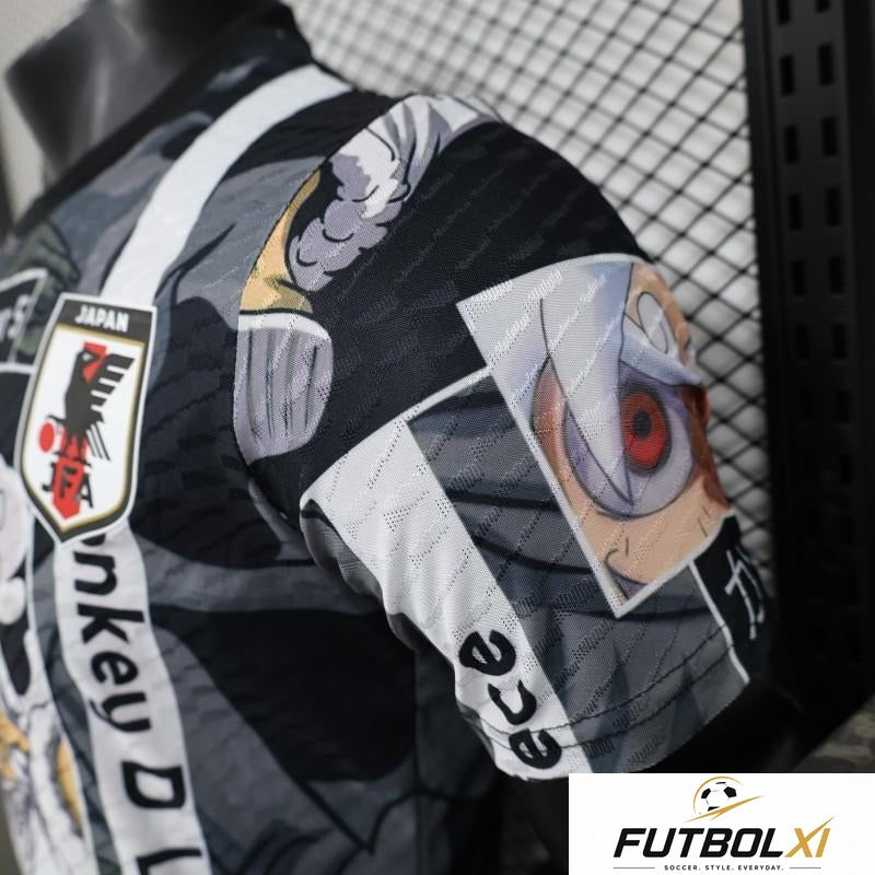 d7d69dbbe0d5c005.jpg