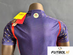f6bdae1aead16d94de239484.jpg