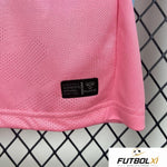 8b932398ffe90a952de207b0.jpg