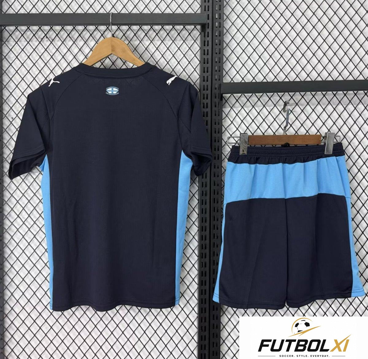 d262c1b3189607cfbae73afc.jpg