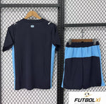 d262c1b3189607cfbae73afc.jpg