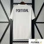 c58fa5ad358f16ab.jpg