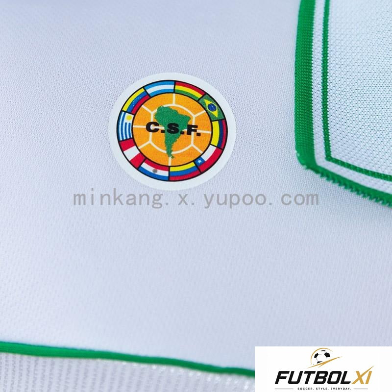 59ffe96133eeb894.jpg
