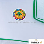 59ffe96133eeb894.jpg