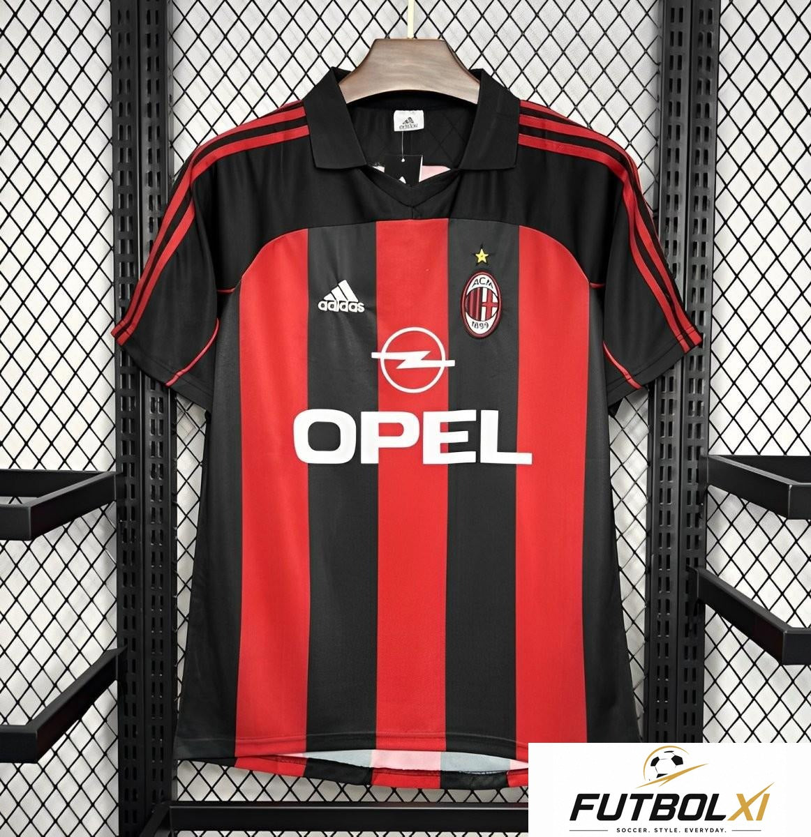 77afcb7f08b22d7b442a86dd.jpg