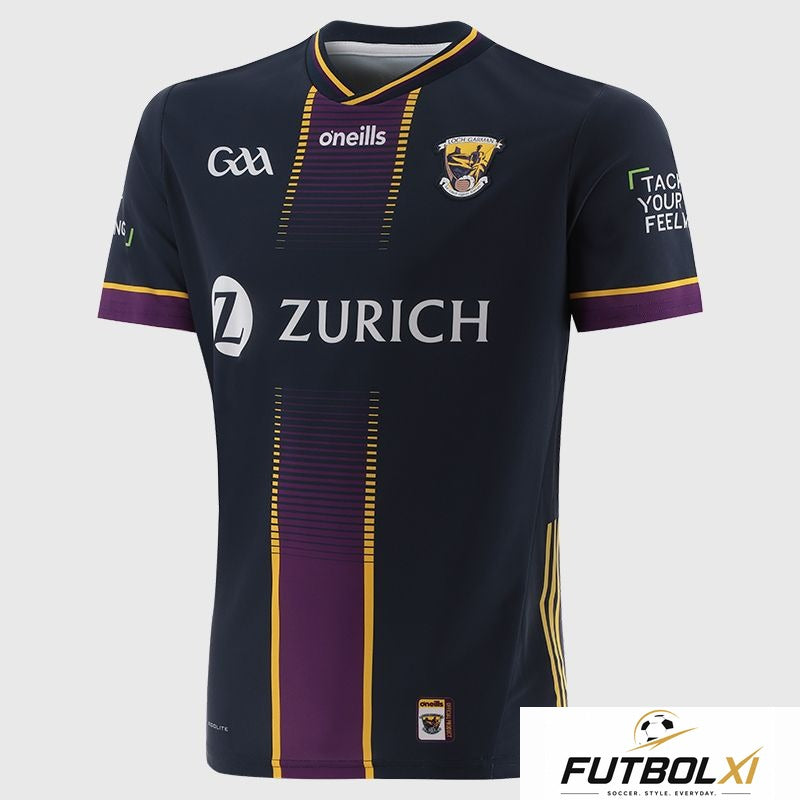 cc5fb1f890498fd9.png.jpg
