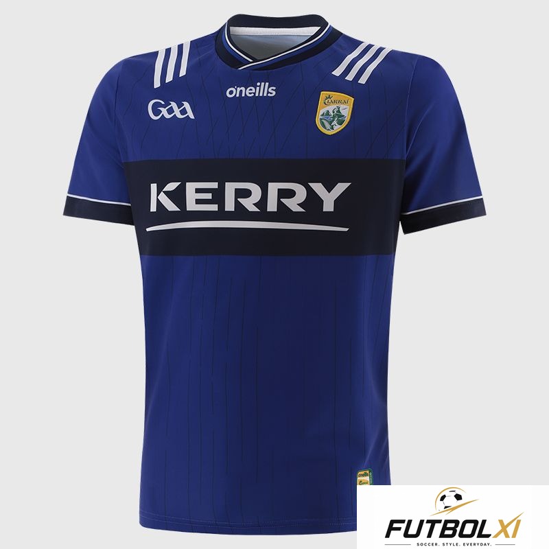 6f6597cc440166b3.png.jpg