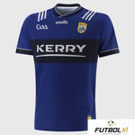6f6597cc440166b3.png.jpg
