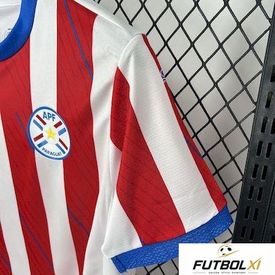 6a70add709e321b0.jpg