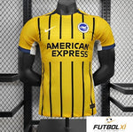 345831efc5505c0556b8d588.jpg