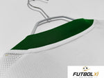 bed8ea73a6fd57f9.jpg