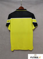 06976bcca4b6463fe026b0a6.jpg