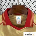 90691fe45d4afe12.jpg