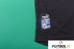 1ef1a20374e3895e.jpg