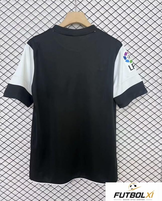 4fd2d329d6da0940.jpg