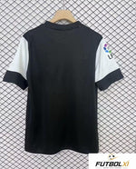 4fd2d329d6da0940.jpg
