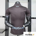 5fdbffb14a0cc688.jpg