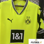 61cfb0311f4db5ed.jpg