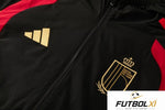 f3c10fc69095e1f4.jpg