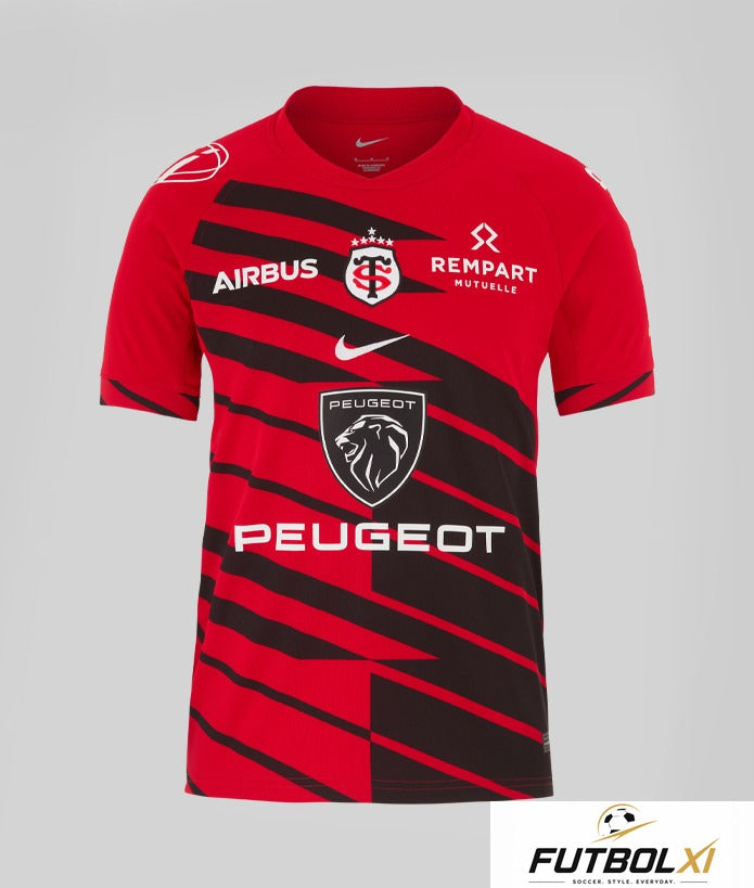 ead01921fd5d848a.png.jpg