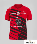 ead01921fd5d848a.png.jpg