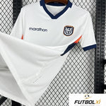 fc92f39ebad13ff9.jpg
