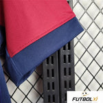 3ff5ebb0adc88177.jpg