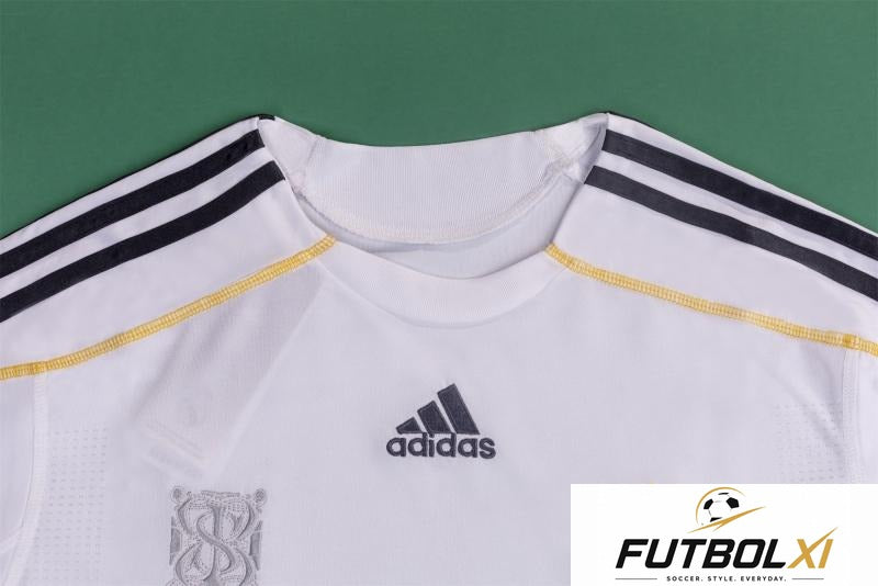 d915812f3e4aa5c4.jpg