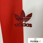 1cfb13bb71aabfd4.jpg