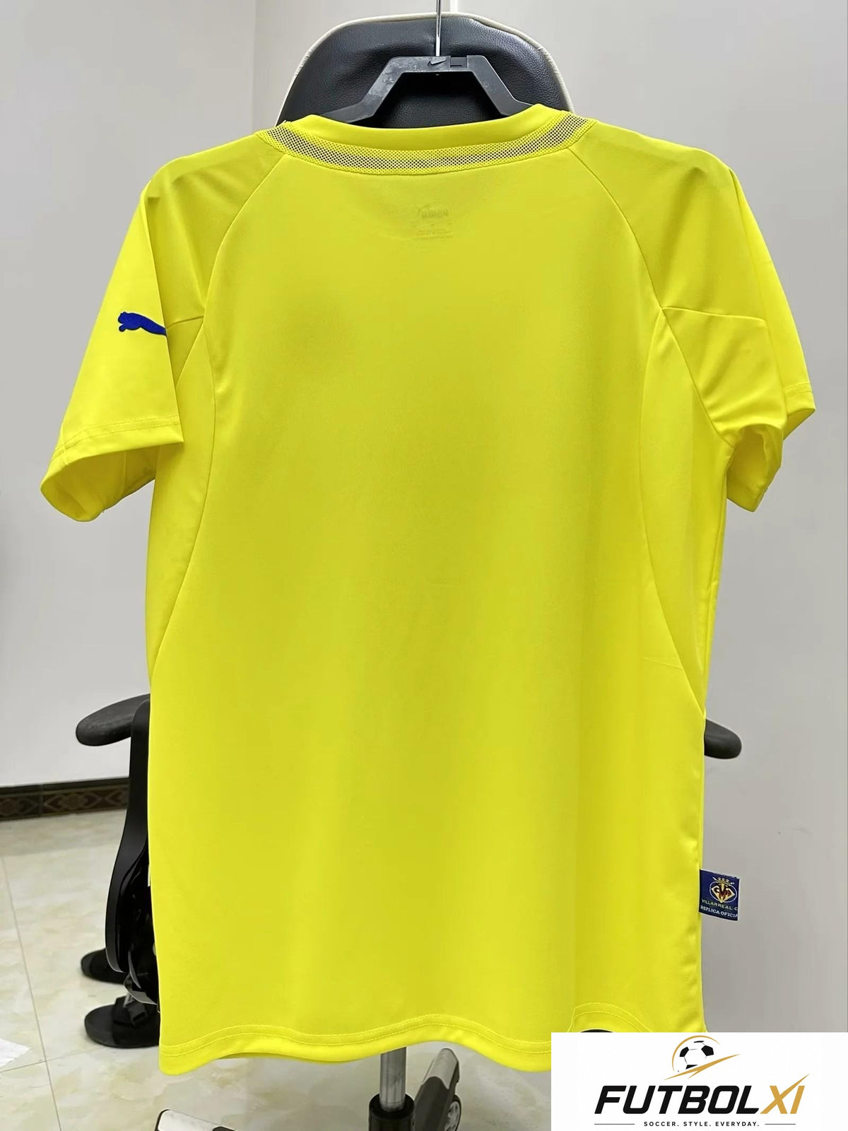 3d16677533069dc490f32abb.jpg