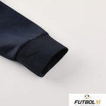 158f981f46ffc1de.jpg