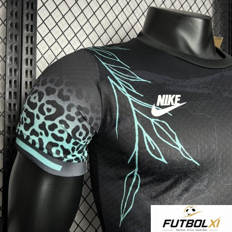 eb2791974d4ecfa1.jpg