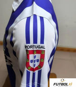 677c5199437bb004c6dce00d.jpg