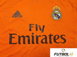 f0ce67bebc63fe673295ba6c.jpg