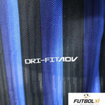 70b5f2dfc811a1eb.jpg