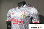 5aa8df13ff1bf9d47e7f7420.jpg