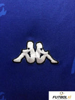 a4a340179f7ca380.jpeg