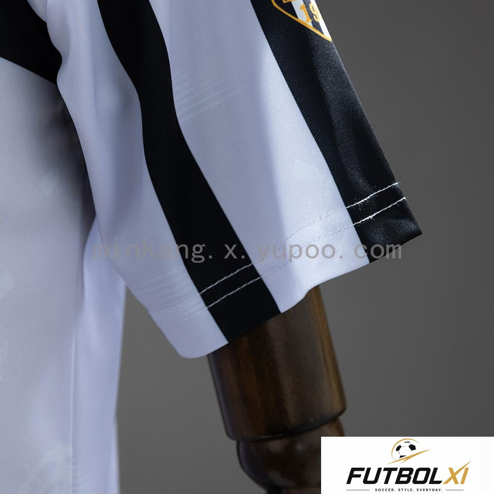 ed3f6dc06286d3bf.jpg