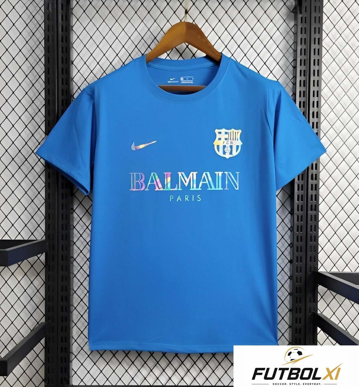 af6cb797163887edf1de6d3e.jpg
