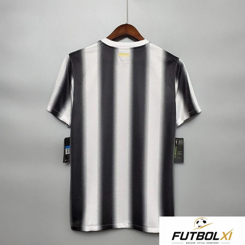 e7ea494af3d4692a.jpeg