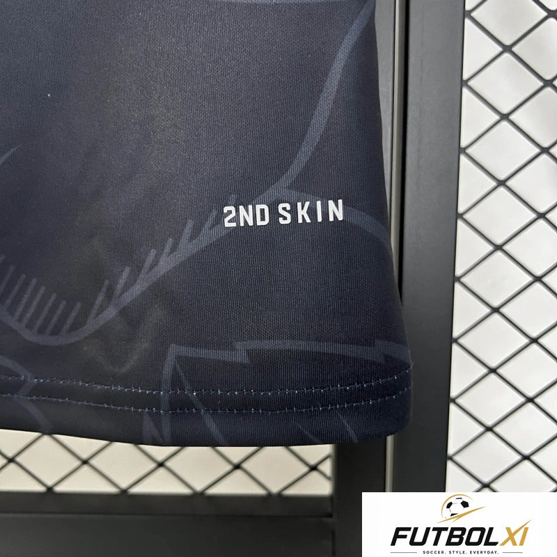 22d33e99aed8758f.png.jpg